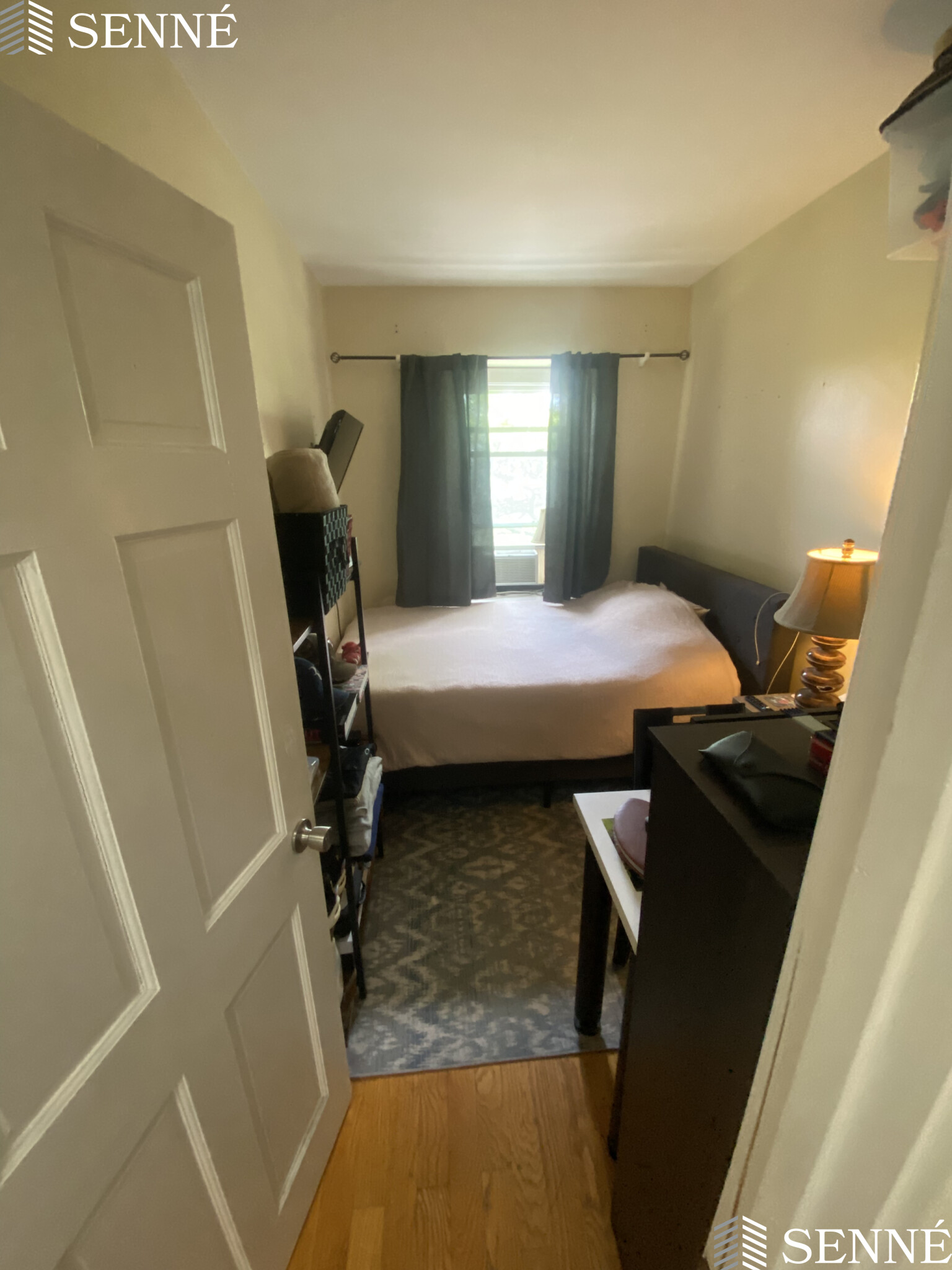 3 bed, 2 bath apartment for rent at 554 East Broadway Unit 2, South Boston — photo 13 of 30