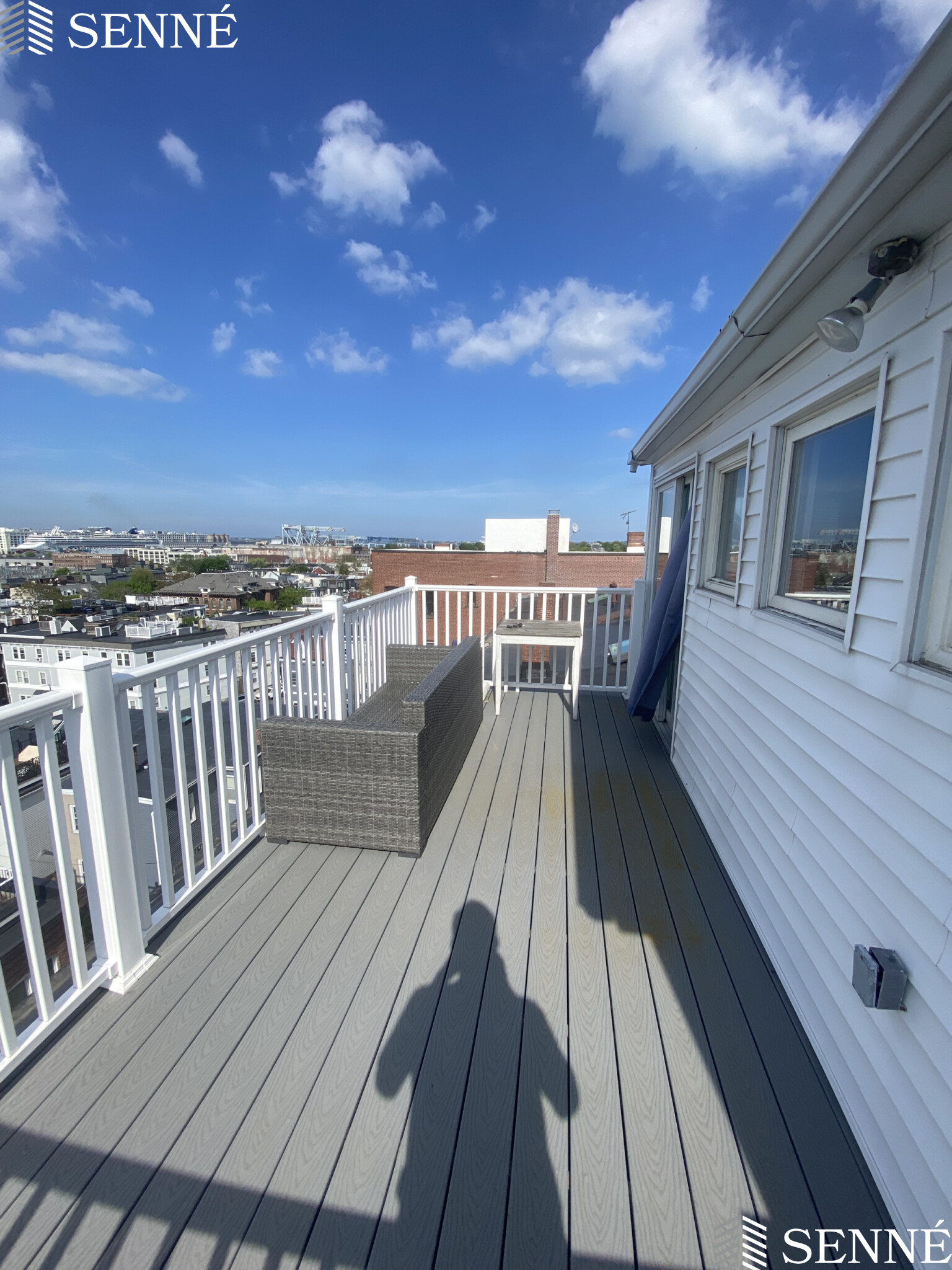 3 bed, 2 bath apartment for rent at 554 East Broadway Unit 2, South Boston — photo 22 of 30
