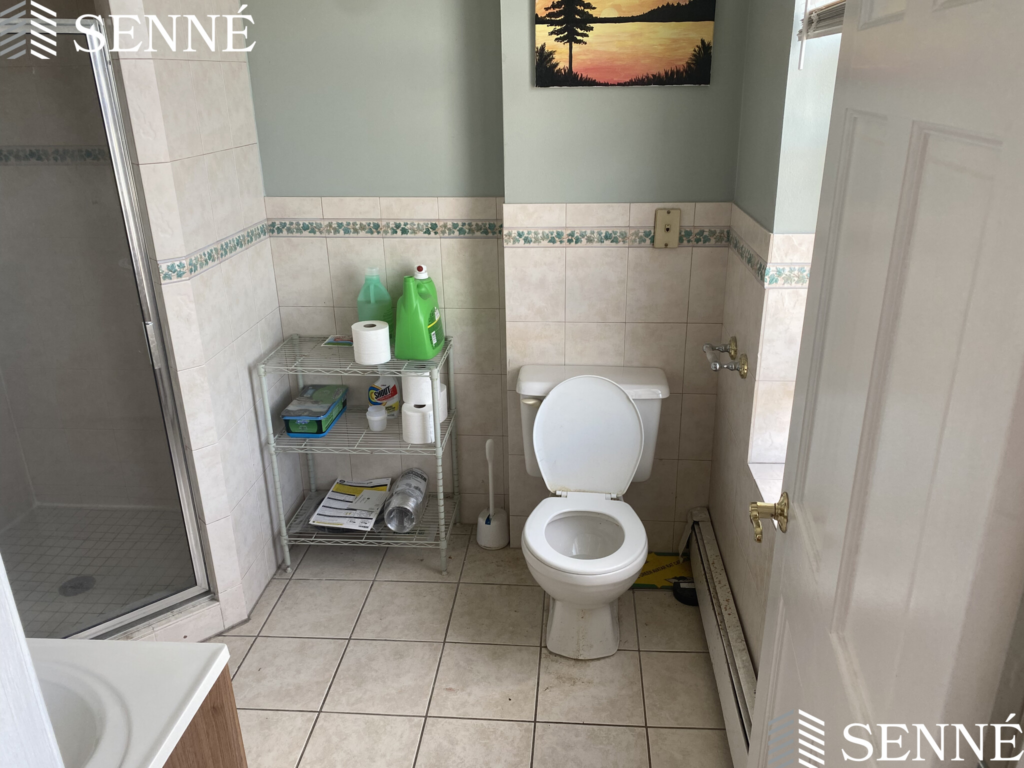 3 bed, 2 bath apartment for rent at 554 East Broadway Unit 2, South Boston — photo 5 of 30