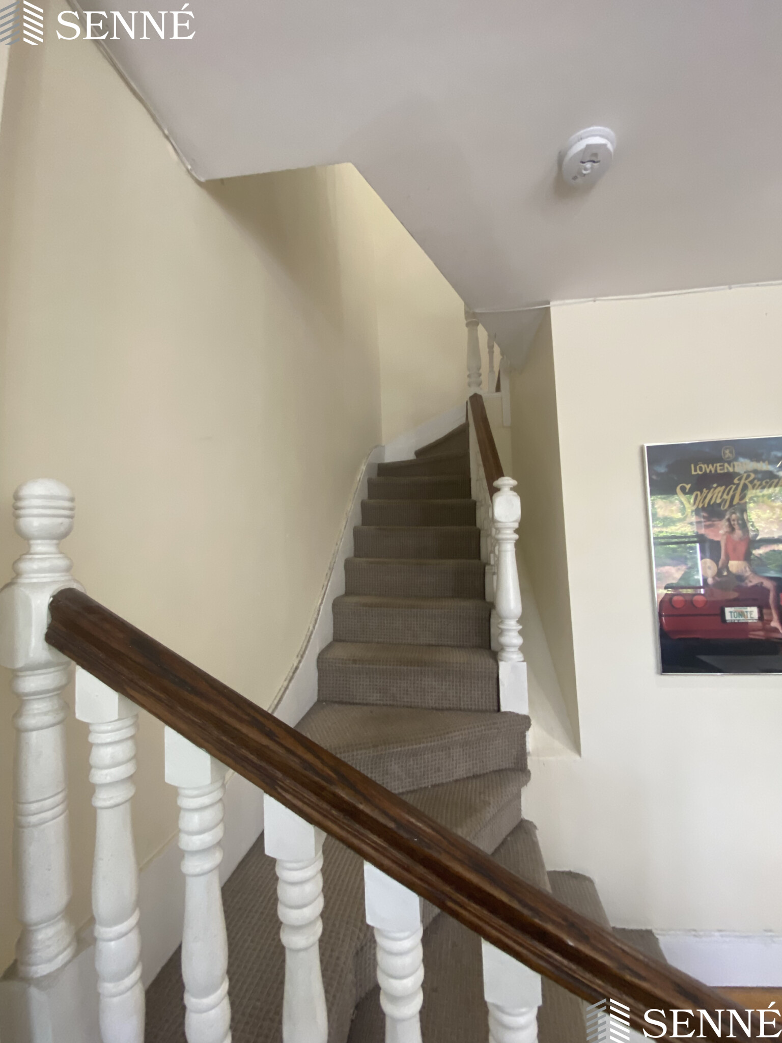 3 bed, 2 bath apartment for rent at 554 East Broadway Unit 2, South Boston — photo 7 of 30