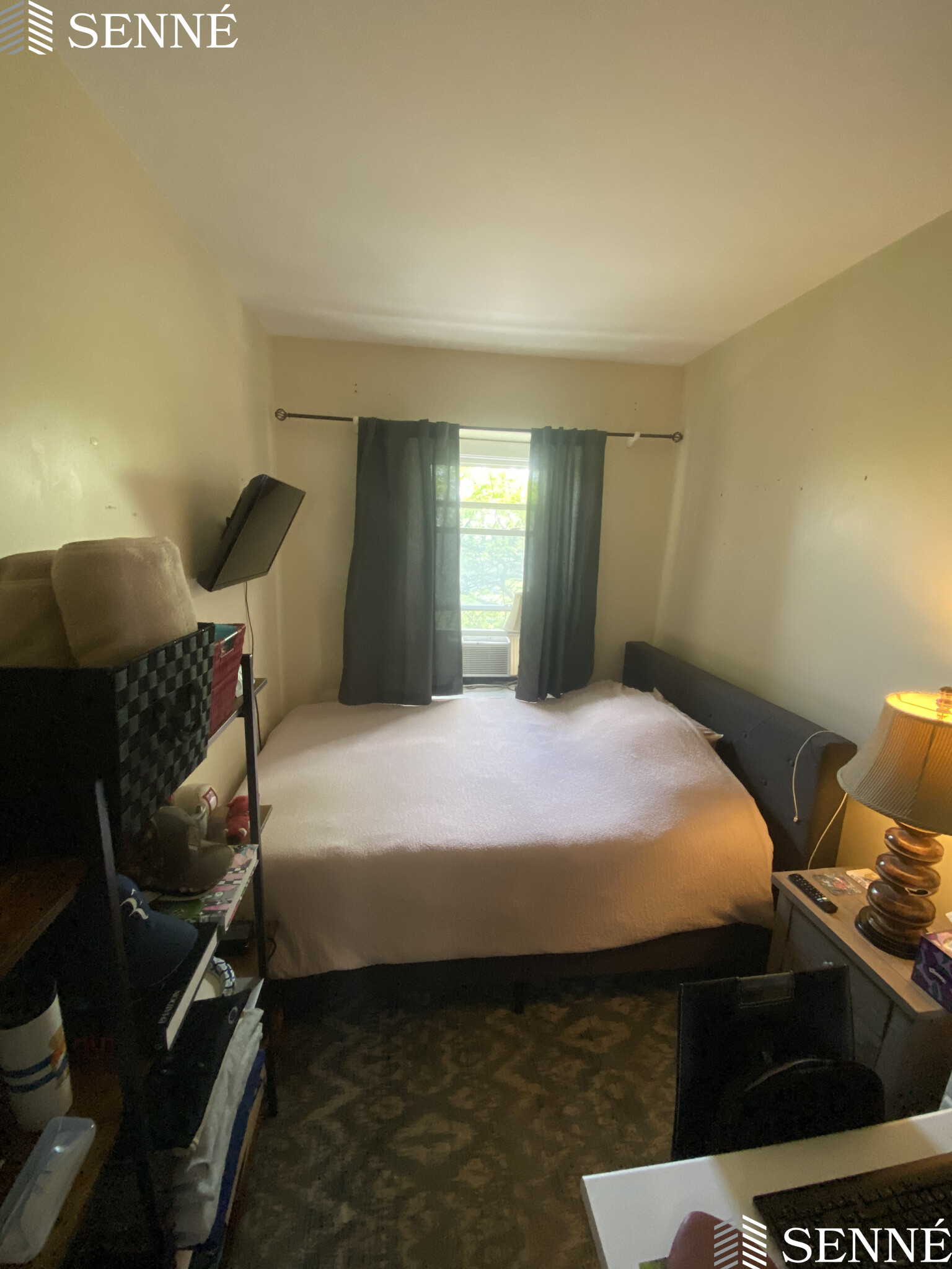 3 bed, 2 bath apartment for rent at 554 East Broadway Unit 2, South Boston — photo 15 of 30