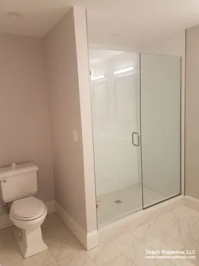 1 bed, 1 bath apartment for rent at 554 Massachusetts Ave Unit 1G, South End — photo 8 of 10