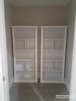1 bed, 1 bath apartment for rent at 554 Massachusetts Ave Unit 1G, South End — photo 6 of 10