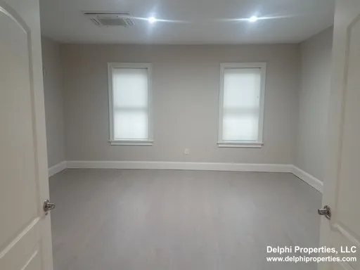 1 bed, 1 bath apartment for rent at 554 Massachusetts Ave Unit 1G, South End — photo 4 of 10