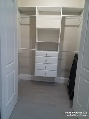 1 bed, 1 bath apartment for rent at 554 Massachusetts Ave Unit 1G, South End — photo 5 of 10
