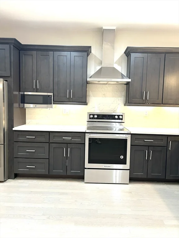 2 bed, 1 bath apartment for rent at 554 Massachusetts Unit 1G, South End — photo 6 of 24