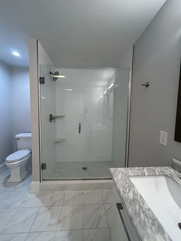 2 bed, 1 bath apartment for rent at 554 Massachusetts Unit 1G, South End — photo 10 of 24