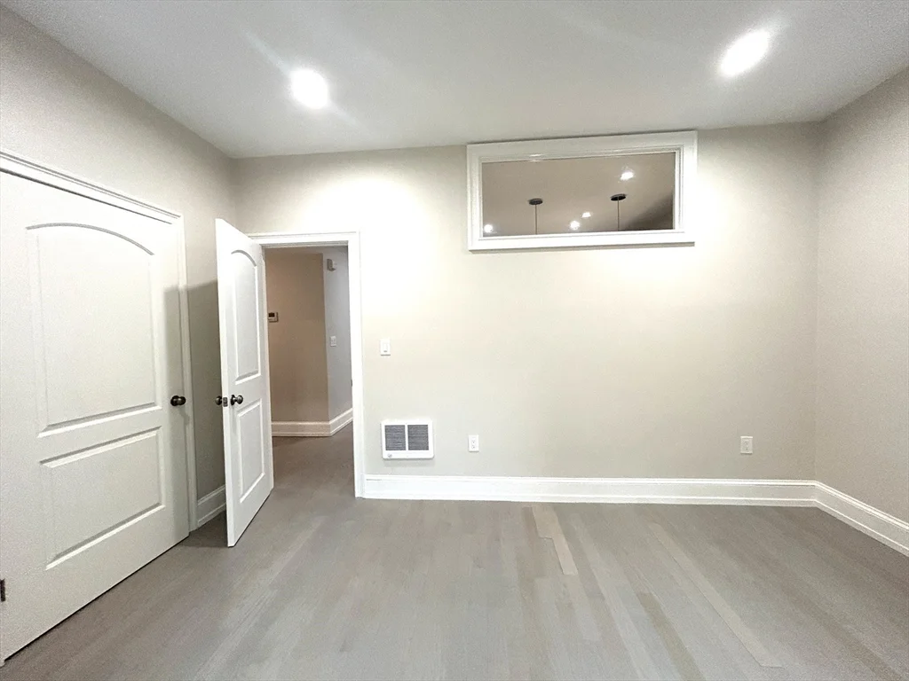 2 bed, 1 bath apartment for rent at 554 Massachusetts Unit 1G, South End — photo 13 of 24