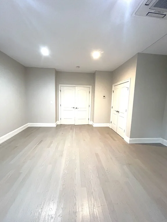 2 bed, 1 bath apartment for rent at 554 Massachusetts Unit 1G, South End — photo 18 of 24