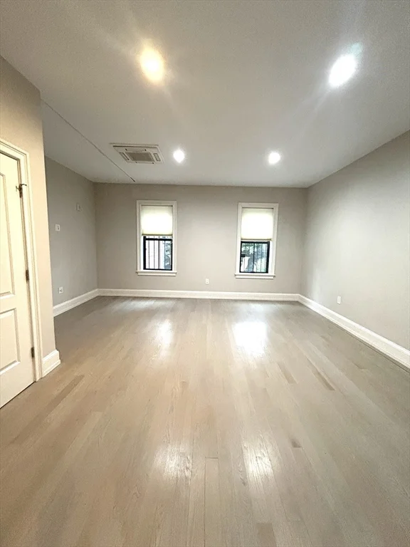 2 bed, 1 bath apartment for rent at 554 Massachusetts Unit 1G, South End — photo 17 of 24