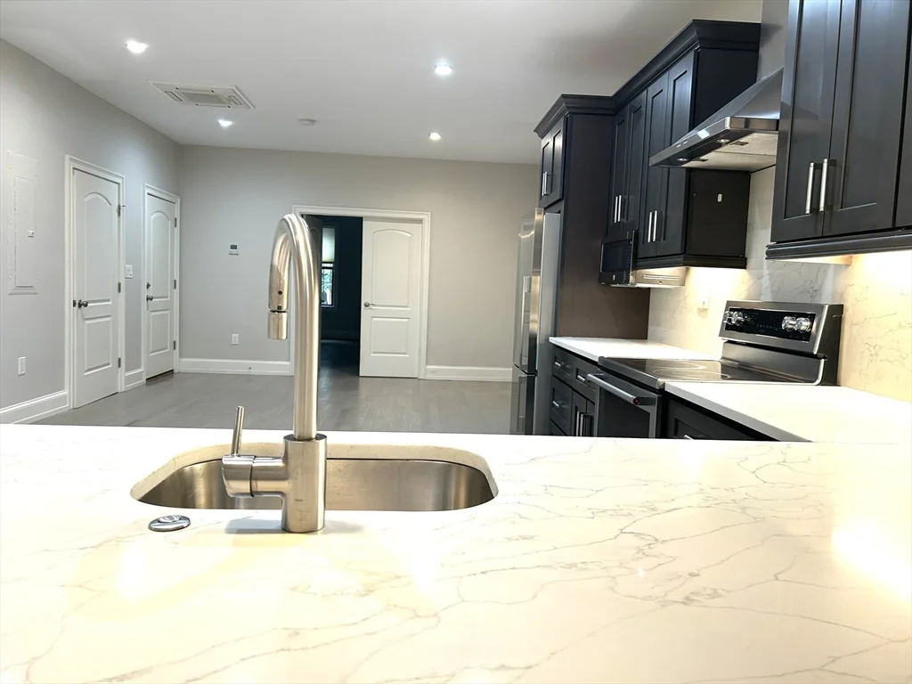 2 bed, 1 bath apartment for rent at 554 Massachusetts Unit 1G, South End — photo 9 of 24