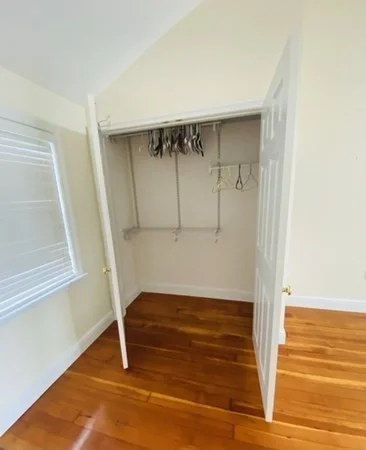 1 bed, 1 bath apartment for rent at 554 Pleasant St Unit 2, Winthrop — photo 5 of 11