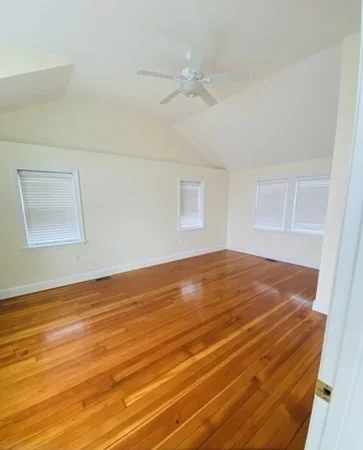 1 bed, 1 bath apartment for rent at 554 Pleasant St Unit 2, Winthrop — photo 4 of 11