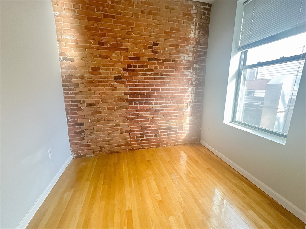 1 bed, 1 bath apartment for rent at 554 Tremont St Unit 7, South End — photo 7 of 12
