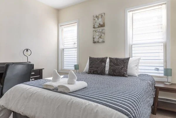 4 bed, 1 bath apartment for rent at 555 Dorchester Ave Unit 1, South Boston — photo 8 of 18