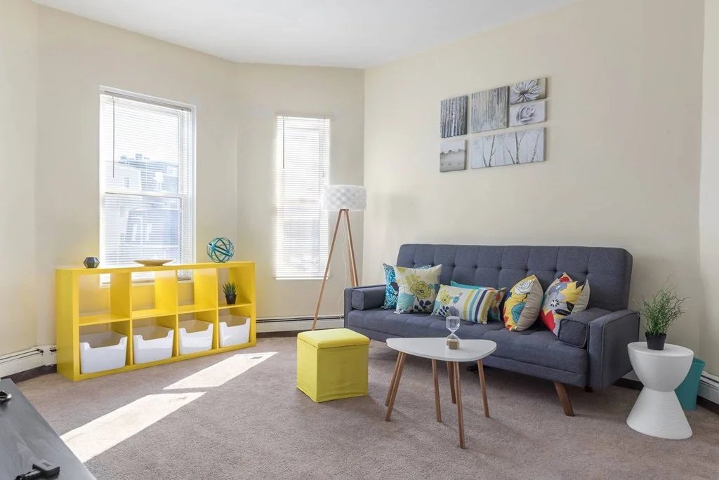 4 bed, 1 bath apartment for rent at 555 Dorchester Ave Unit 1, South Boston — photo 16 of 18