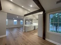 4 bed, 2 bath apartment for rent at 555 Foundry St Unit B, Easton — photo 4 of 18