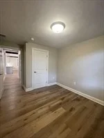 4 bed, 2 bath apartment for rent at 555 Foundry St Unit B, Easton — photo 14 of 18