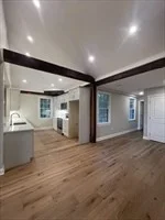 4 bed, 2 bath apartment for rent at 555 Foundry St Unit B, Easton — photo 10 of 18