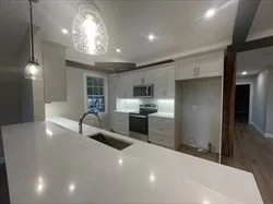 4 bed, 2 bath apartment for rent at 555 Foundry St Unit B, Easton — photo 5 of 18
