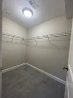 4 bed, 2 bath apartment for rent at 555 Foundry St Unit B, Easton — photo 15 of 18
