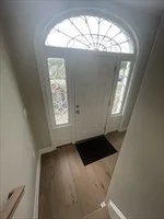 4 bed, 2 bath apartment for rent at 555 Foundry St Unit B, Easton — photo 2 of 18