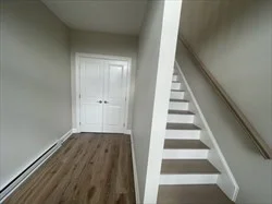 4 bed, 2 bath apartment for rent at 555 Foundry St Unit B, Easton — photo 3 of 18