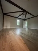 4 bed, 2 bath apartment for rent at 555 Foundry St Unit B, Easton — photo 9 of 18