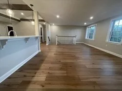 4 bed, 2 bath apartment for rent at 555 Foundry St Unit B, Easton — photo 11 of 18