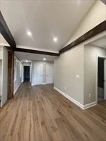 4 bed, 2 bath apartment for rent at 555 Foundry St Unit B, Easton — photo 12 of 18