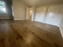 4 bed, 2 bath apartment for rent at 555 Foundry St Unit B, Easton — photo 13 of 18