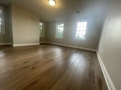 4 bed, 2 bath apartment for rent at 555 Foundry St Unit B, Easton — photo 16 of 18