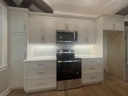 4 bed, 2 bath apartment for rent at 555 Foundry St Unit B, Easton — photo 8 of 18