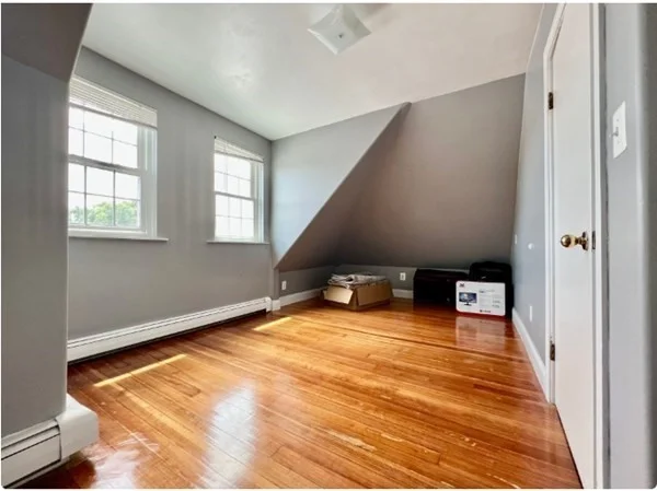 3 bed, 1 bath apartment for rent at 555 Main St Unit 2, Tufts University — photo 5 of 7