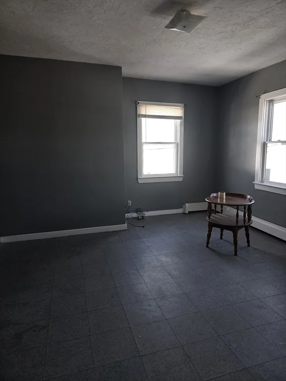 3 bed, 1 bath apartment for rent at 555 Main St Unit 3, Brockton — photo 7 of 9