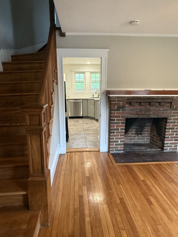 2 bed, 1 bath apartment for rent at 555 North St Unit 1, Weymouth — photo 7 of 17
