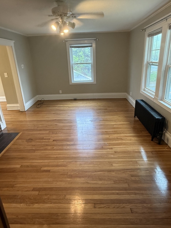 2 bed, 1 bath apartment for rent at 555 North St Unit 1, Weymouth — photo 5 of 17