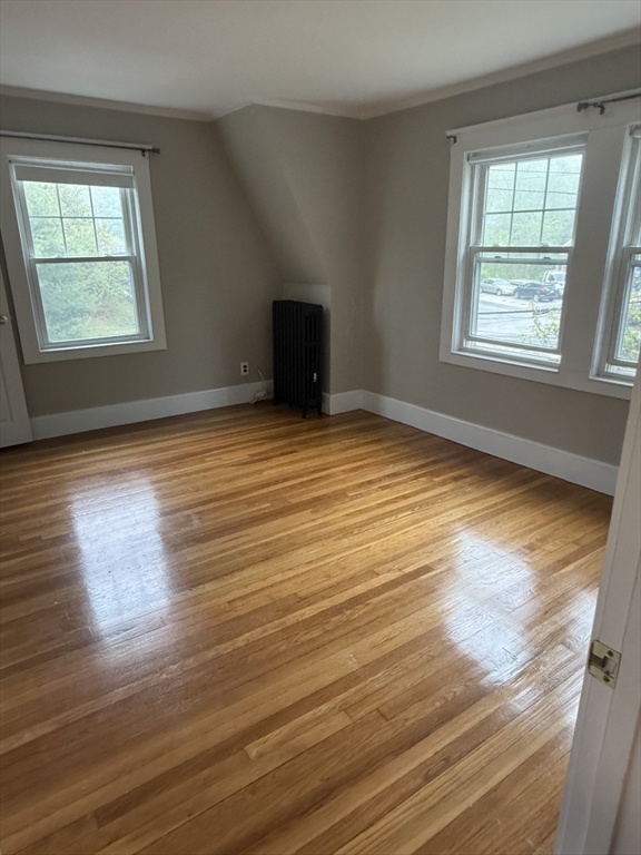 2 bed, 1 bath apartment for rent at 555 North St Unit 1, Weymouth — photo 12 of 17