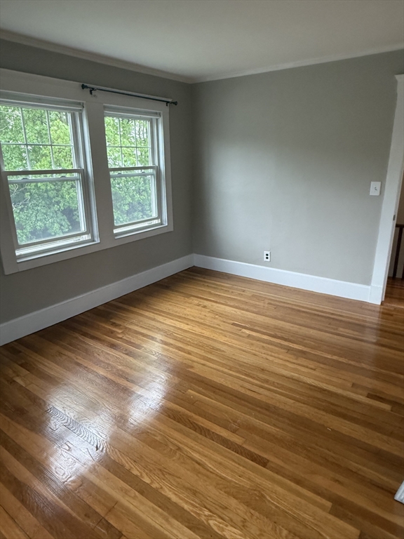 2 bed, 1 bath apartment for rent at 555 North St Unit 1, Weymouth — photo 10 of 17