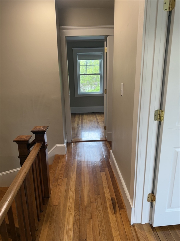 2 bed, 1 bath apartment for rent at 555 North St Unit 1, Weymouth — photo 9 of 17