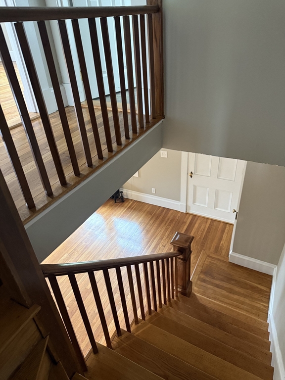 2 bed, 1 bath apartment for rent at 555 North St Unit 1, Weymouth — photo 8 of 17