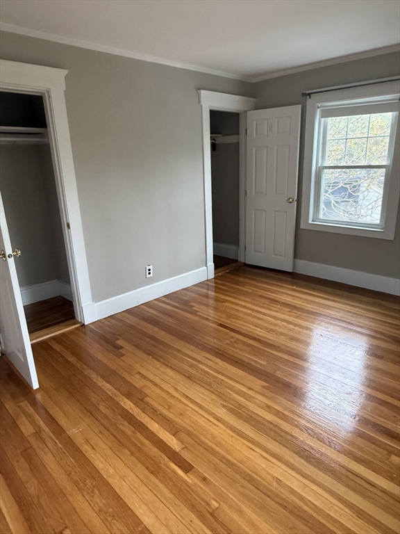 2 bed, 1 bath apartment for rent at 555 North St Unit 1, Weymouth — photo 11 of 17