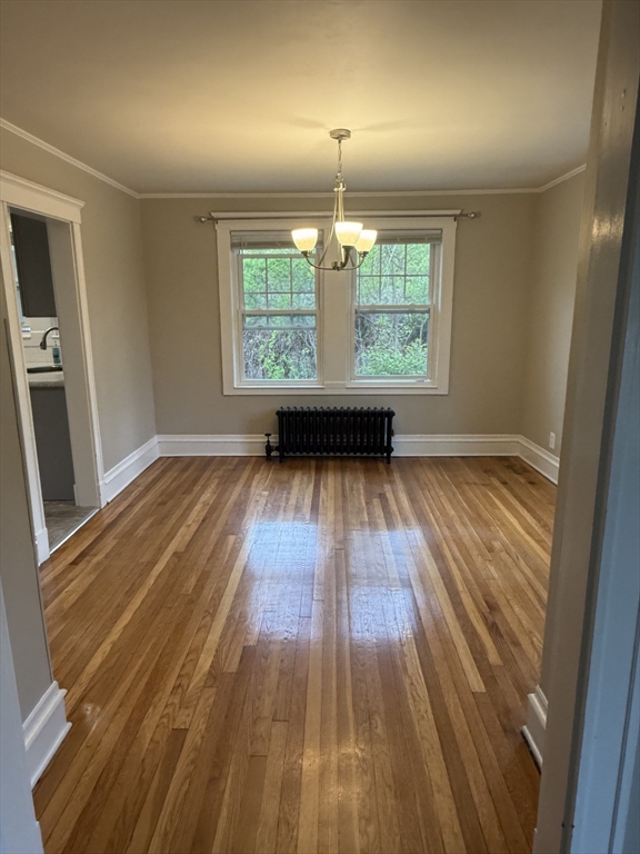 2 bed, 1 bath apartment for rent at 555 North St Unit 1, Weymouth — photo 6 of 17