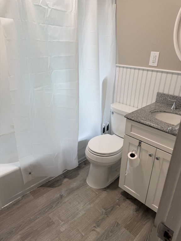 2 bed, 1 bath apartment for rent at 555 North St Unit 1, Weymouth — photo 16 of 17