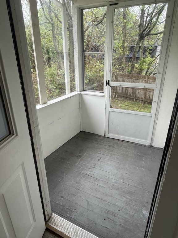 2 bed, 1 bath apartment for rent at 555 North St Unit 1, Weymouth — photo 15 of 17
