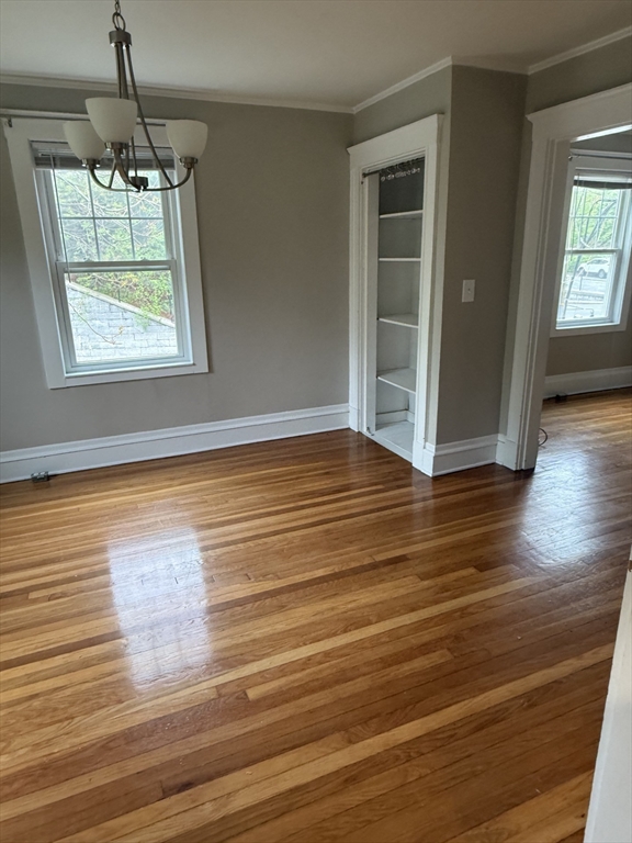 2 bed, 1 bath apartment for rent at 555 North St Unit 1, Weymouth — photo 4 of 17