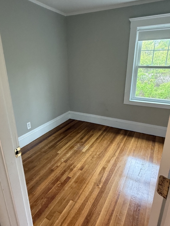 2 bed, 1 bath apartment for rent at 555 North St Unit 1, Weymouth — photo 13 of 17