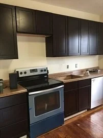 4 bed, 2 bath apartment for rent at 555 Park Ave Unit 1, Worcester — photo 3 of 7