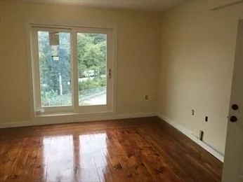 4 bed, 2 bath apartment for rent at 555 Park Ave Unit 1, Worcester — photo 5 of 7