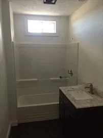 4 bed, 2 bath apartment for rent at 555 Park Ave Unit 1, Worcester — photo 7 of 7